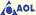 AOL