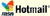 Hotmail