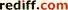 Rediff