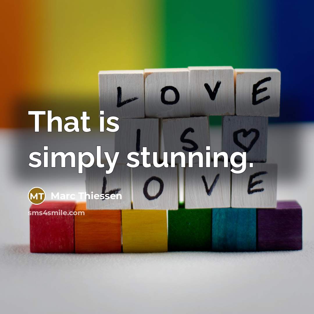 “That is simply stunning.” quote by Marc Thiessen