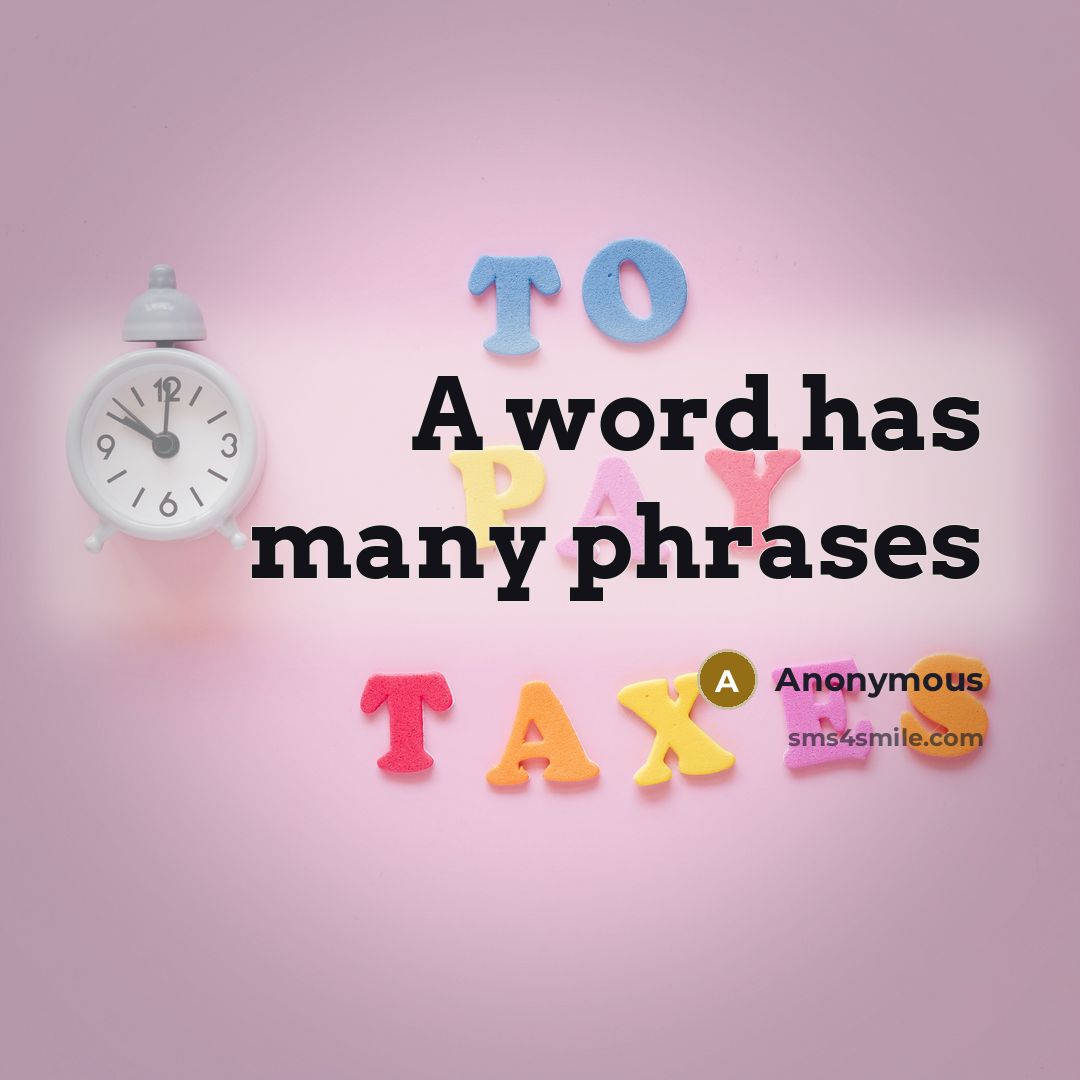 “A word has many phrases” quote by Anonymous