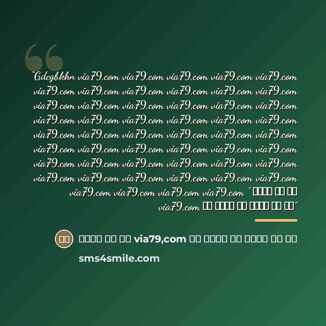 “Gdcgbkhn via79,com via79,com via79,com via79,com via79,com via79,com via79,com via79,com via79,com via79,com via79,com via79,com via79,com via79,com via79,com via79,com via79,com via79,com via79,com via79,com via79,com via79,com via79,com via79,com via79,com via79,com via79,com via79,com via79,com…” quote by Anonymous