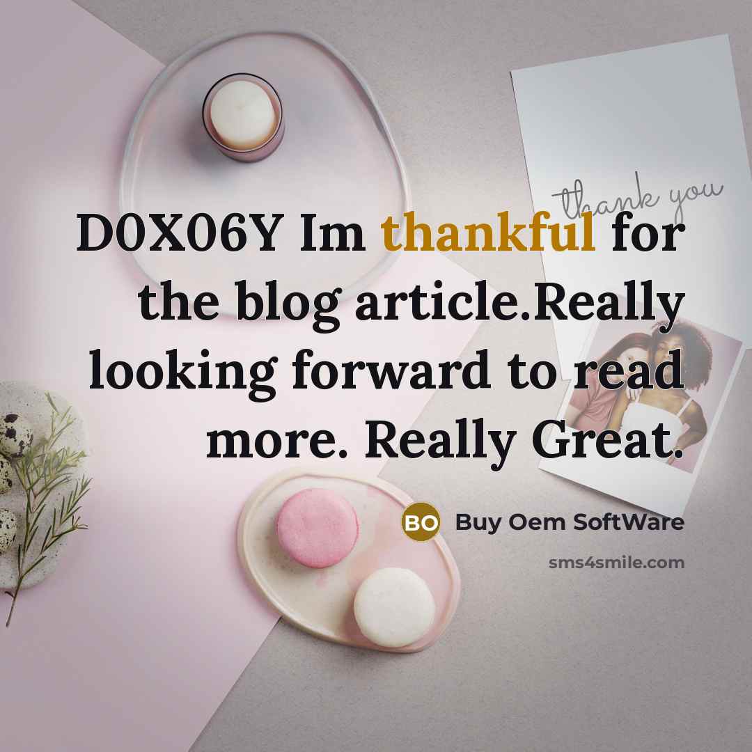 “D0X06Y Im thankful for the blog article.Really looking forward to read more. Really Great.” quote by Buy Oem SoftWare
