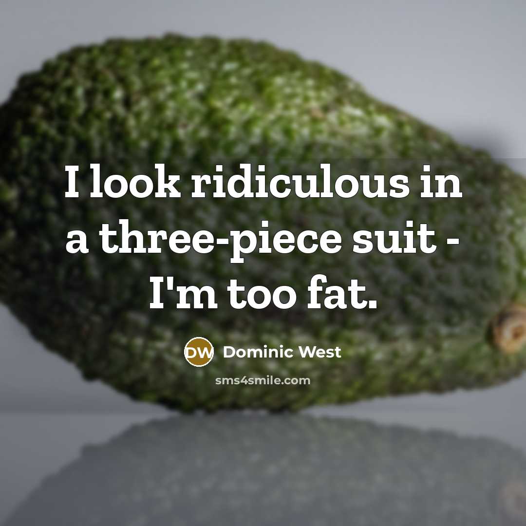 “I look ridiculous in a three-piece suit - I'm too fat.” quote by Dominic West