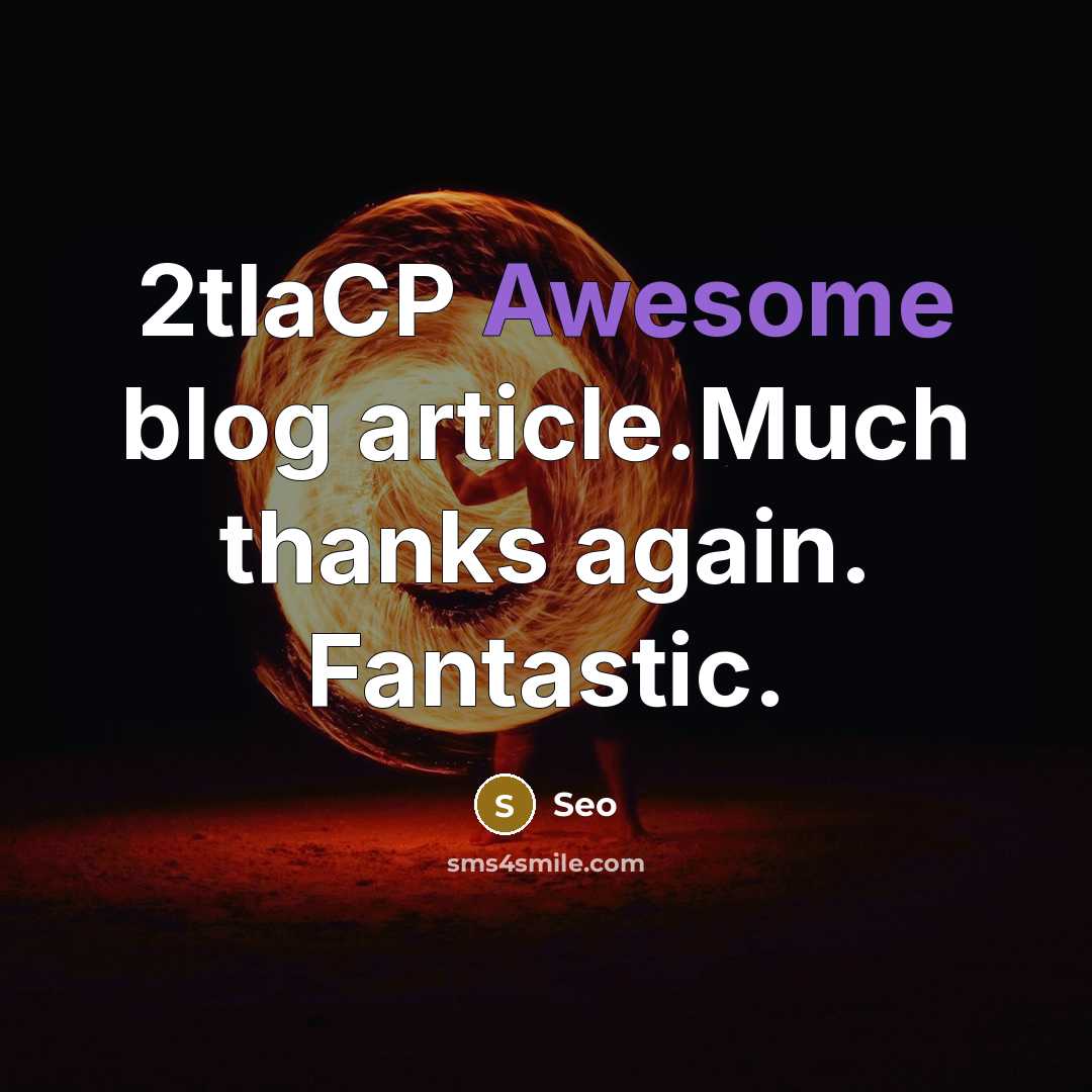 “2tlaCP Awesome blog article.Much thanks again. Fantastic.” quote by Seo