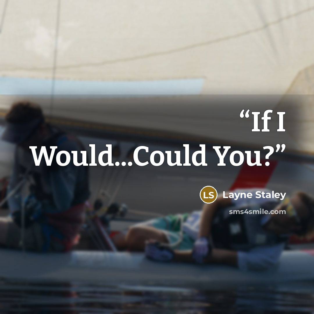 “If I Would...Could You?” quote by Layne Staley