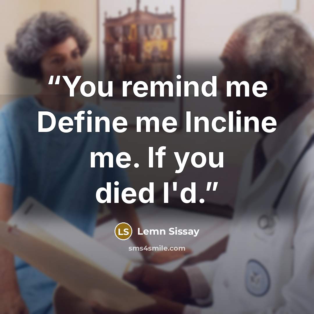 “You remind me Define me Incline me. If you died I'd.” quote by Lemn Sissay
