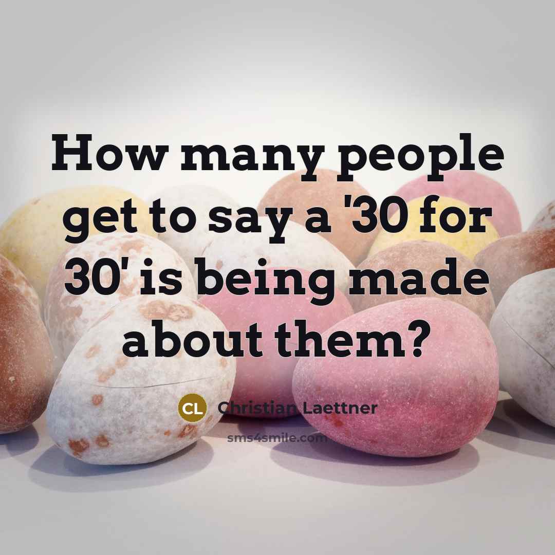 “How many people get to say a '30 for 30' is being made about them?” quote by Christian Laettner