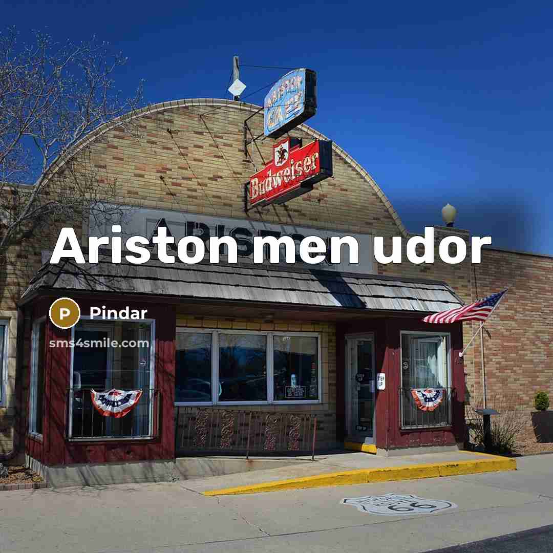 “Ariston men udor” quote by Pindar