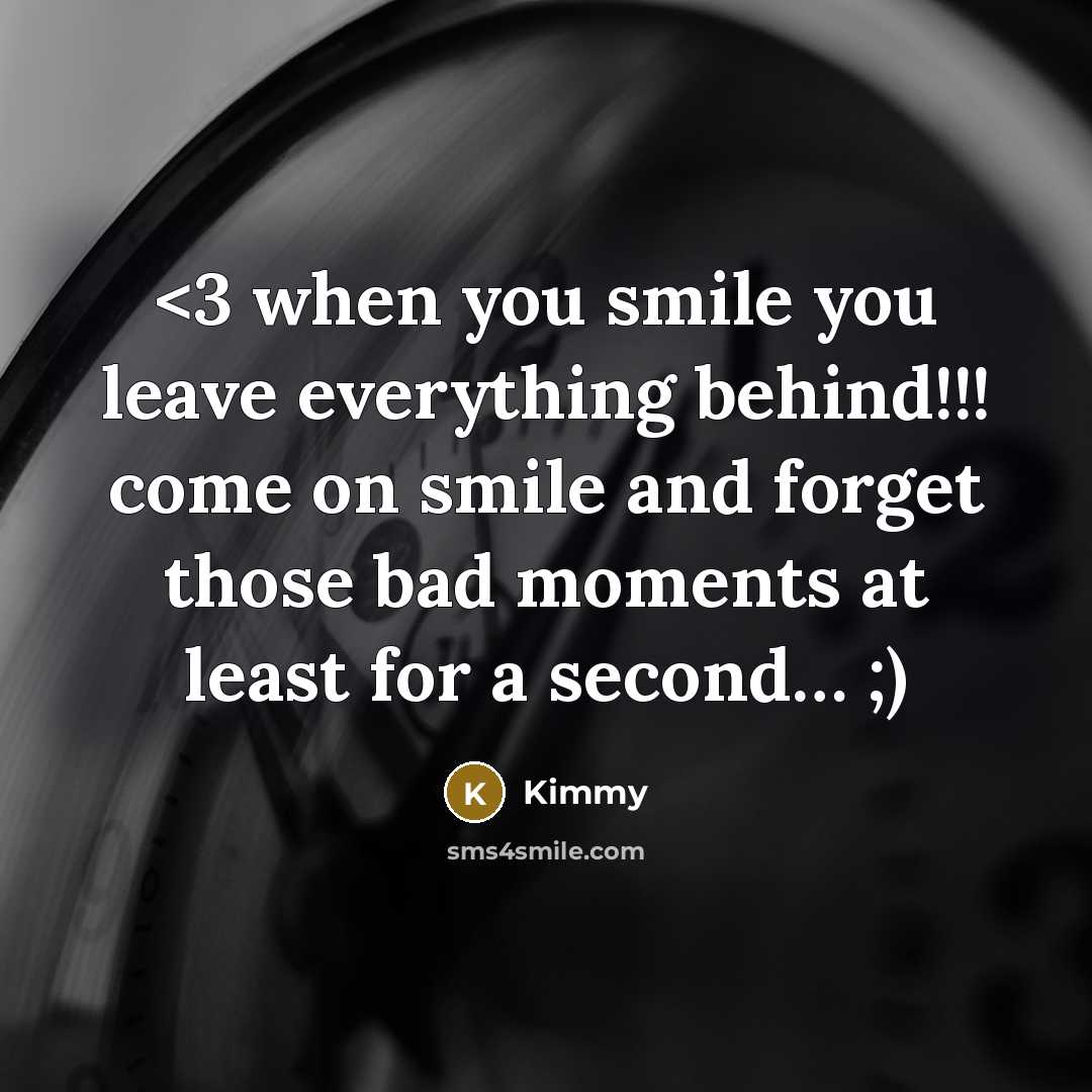 Quote by Kimmy