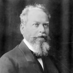 Portrait of Caitlin Thomas