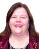 Portrait of Beverly Engel