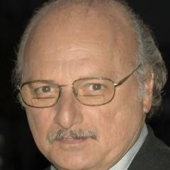 Portrait of Dennis Franz