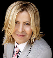 Portrait of Steven Cojocaru