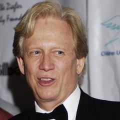 Portrait of Bruce Davison