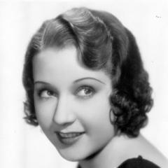 Portrait of Alison Levine