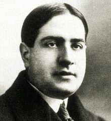 Portrait of Christopher Timmerman