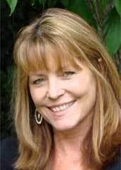 Portrait of Mary E. Pearson