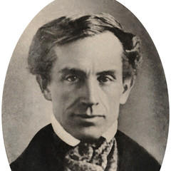 Portrait of Erdem