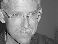 Portrait of Brian Andreas
