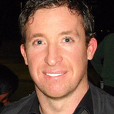 Portrait of Robbie Fowler