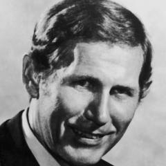 Portrait of Chet Atkins