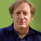 Portrait of Alan Zweibel