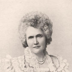 Portrait of Elisabeth of Wied