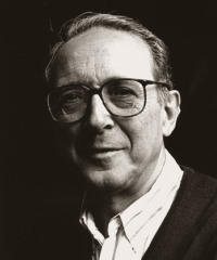 Portrait of Jon Sobrino