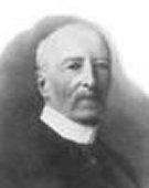Portrait of Thomas Troward