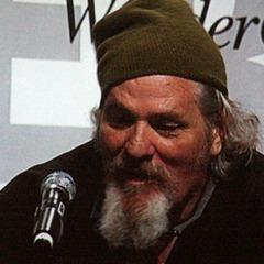 Portrait of M. C. Gainey