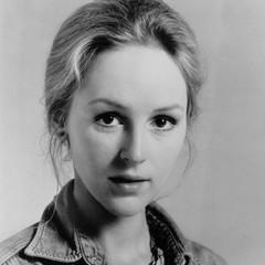 Portrait of Bonnie Bedelia
