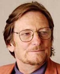 Portrait of Fred Schepisi