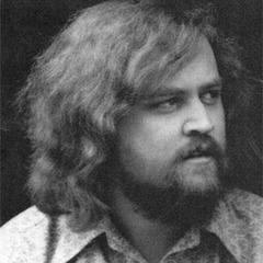 Portrait of Andrew Natsios