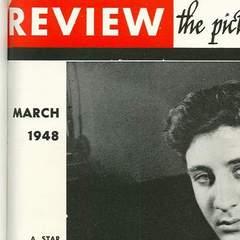 Portrait of Larry Evans