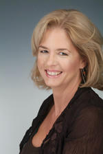 Portrait of Susan Maushart