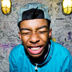 Portrait of Bishop Nehru