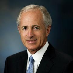 Portrait of Dan Miller