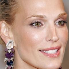 Portrait of Molly Sims