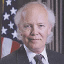 Portrait of Stewart Dalzell