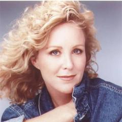 Portrait of Joanna Kerns