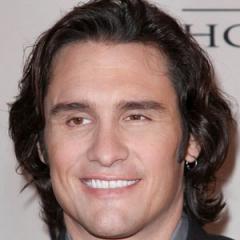 Portrait of Joe Nichols