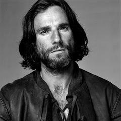 Portrait of John Proctor
