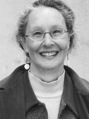 Portrait of Caroline B. Cooney