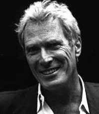 Portrait of Mark Strand