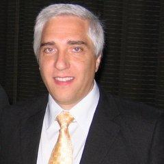 Portrait of Steven Novella