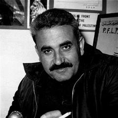 Portrait of Sean Stephenson