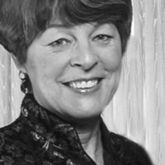 Portrait of Dean Lombardi