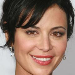 Portrait of Catherine Bell
