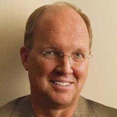 Portrait of Neal Boortz